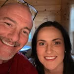 Calvin  Decker - @decker.calvin - Instagram