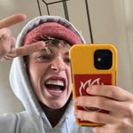 CALVIN - @calvin_decker11 - Instagram