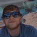 Calvin Decker - Facebook