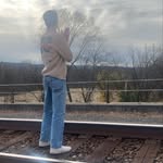Calvin Decker - @decker.calvin15 - Instagram