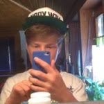 Calvin Decker - @calvindecker - Instagram