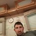 Calvin Decker - Facebook