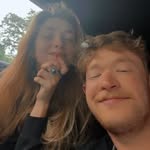 Calvin Decker - @calvinxdecker - Instagram