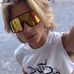 Calvin Decker - Facebook