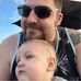 Calvin Decker - Facebook