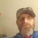 Calvin Decker - Facebook
