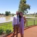 Calvin Decker - Facebook