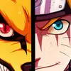 Calvin Decker - @yaboinaruto - TikTok