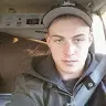 Calvin Decker - @calvindecker0 - TikTok