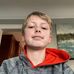 Calvin Decker - Facebook