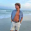 Calvin Decker - @decker.calvin - TikTok