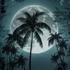 Calvin Decker - @xaviermartin309606 - TikTok
