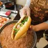 Calvin Decker - @sterlingmckee585024 - TikTok