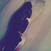Calvin Decker - @calvindecker - TikTok