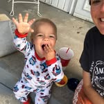 Calvin Kid - @calvinkidecker - Instagram