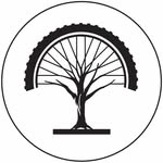 Calvin R Decker - @twowheelingwoodworks_llc - Instagram