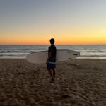 Calvin Rodecker - @calvinrodecker - Instagram