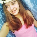 Елизавета - @calvindecker56222024 - Instagram