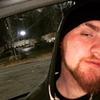 calvin_dedrickson - @calvin_dedrickson - TikTok