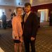 Calvin Deitrick - Facebook