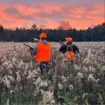 Calvin Deitrick - @ctothedeitrick - Instagram
