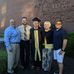 Calvin Deitrick - Facebook