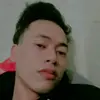 Calvin - @calvindeleon01 - TikTok