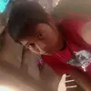 calvin - @calvindeleonricon - TikTok