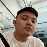 Calvin De Leon - @clvndln - Instagram