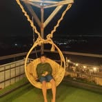 Calvin De Leon - Facebook