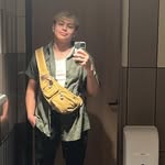 Calvin De León - @cowvinnnn__ - Instagram