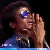 Calvin de Leon - @deleon3494 - TikTok