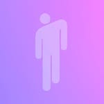 Calvin De León - @calvindeleon498 - Instagram