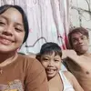 Calvin De Leon - @calvin.de.leon - TikTok
