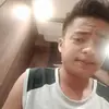 Calvin de Leon - @31795992089 - TikTok