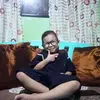 Calvin De Leon - @calvindeleon3 - TikTok