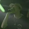 Calvin De Leon - @calvindeleon6 - TikTok