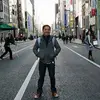Calvin De Leon - @calvindeleon0 - TikTok