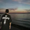 Calvin de leon - @calvin.de.leon5 - TikTok