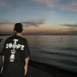 Calvin de leon - @madnengg - Instagram