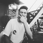 Calvin de Leon - @calvin.deleon25 - Instagram