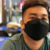 Calvin De Leon ⍟ - @me_papi18 - TikTok