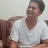 Calvin Deleon633 - @calvindeleon04 - TikTok