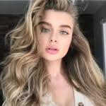 Calvin Deleon - @calvindeleon233 - Instagram