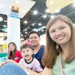 Calvin Deleon - Facebook