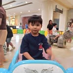 Calvin Deleon - Facebook