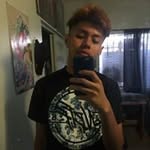 Calvin Deleon - @calvindeleon2951 - Instagram