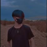 Calvin Deleon - @calvindeleon724 - Instagram