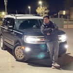 Calvin Deleon - @calvin.deleon - Instagram