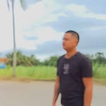 Calvin Deleon - @calvin.deleon.1021 - Instagram
